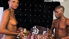 为什么我巨乳阿拉伯继母让我射这么猛？