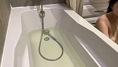 Teen Cock Sucking Expert