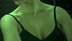 lucidflix entendre with melissa stratton in doggystyle fucking