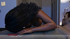 Alternate Existence 54 Game Adventure!