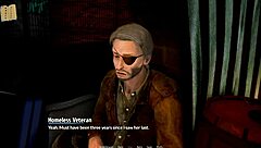 in harem hotel 293, the anime hentai game unfolds in a luxurious hotel