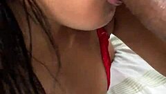 carnaval 2025 colega de trabalho traiu o namorado me mamando escondido