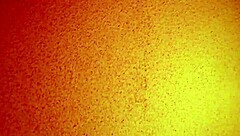 Discover the Contrast of a Mature Asian Prostitute in a Cheap Brothel