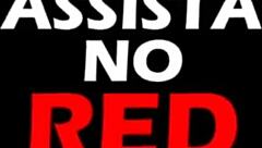 random role of the captain at the orfeu nightclub in canoas city