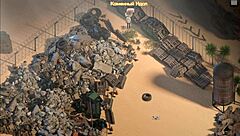 دليل لعب كامل لسيمفوني أوف ذا سيرپنت الجزء 7 😊