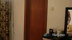 He can't suck pussy but fucks so well in doggystyle 😏