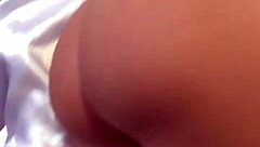 comeu cusinho da loirinha sex toy