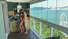 Milionario Vai Ensinar Como Fazer Mulher Gozar De Verdade