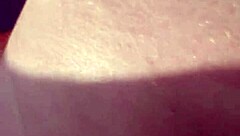 i got an outdoor blowjob from a bbw latina with deepthroat and gagging