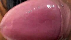 carnaval 2025 colega de trabalho traiu o namorado me mamando escondido