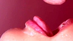 Japanese Love Story Part Three