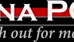 girlfriend needs more dicks for her wet pussy in close-up homemade