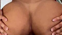 carnaval 2025 colega de trabalho traiu o namorado me mamando escondido