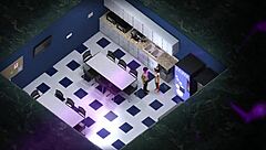 دليل لعب كامل لسيمفوني أوف ذا سيرپنت الجزء 7 😊