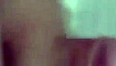 Enjoy this delicious masturbation session with a massive cock! 😏