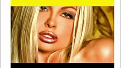 the sensuous cinematic artistry of jesse jane