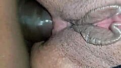 rica colombiana dives into wild anal sex and intense assfucking action!