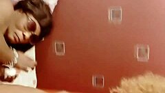 sundaydogood614 shares an update with shaved details on april 26 2024