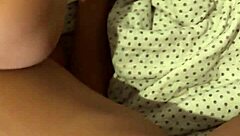 comeu cusinho da loirinha sex toy