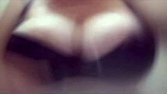 Miya Triez tells her husband she'll fuck his brother and make him a cuckold