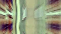 iş arkadaşım karımı firmada soyunma odasında benimle beraber sikti