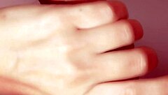 Cerita Cinta Jepang Bagian Tiga