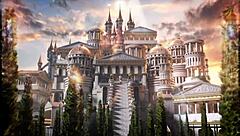 complete gameplay walkthrough for symphony of the serpent in part 7 😊