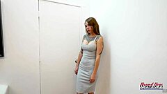 parker skyes rubs twat sucks big cock