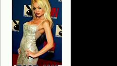 the sensuous cinematic artistry of jesse jane