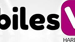 little princess pussy gets deepthroat from blonde teen pornstar