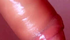 Cerita Cinta Jepang Bagian Tiga