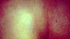 美味しいラティーナのアナル中出し、大量の精液でとても美味しい😋