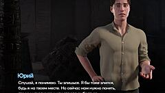 دليل لعب كامل لسيمفوني أوف ذا سيرپنت الجزء 7 😊