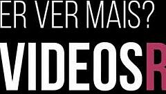 hey, watch this naked ukrainian beauty malena fend strip and tease her shaved pussy