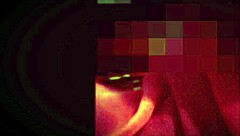 scandal with my friend