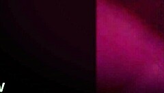 scandal with my friend