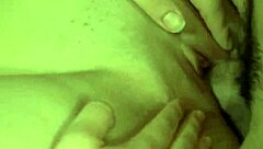 Yukina mori titty fucks a naughty man in uncensored jav!