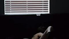 Big Titt Lesbian Plays And Takes Bbc