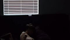 Big Titt Lesbian Plays And Takes Bbc