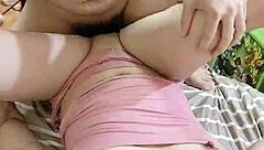 What if this Vietnamese Asian girl from Samsung Thai Nguyen company turns out to be more than meets the eye?