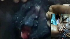 CYNDY BLACKSLAVE - MASTURBATE IN SHOWER WITH LITTLE 18+ SQUIRT