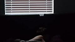 Big Titt Lesbian Plays And Takes Bbc