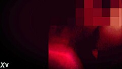 scandal with my friend