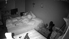 skinny bitch loves fucking and sucking big cocks, part 2