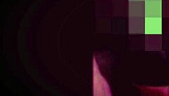 scandal with my friend