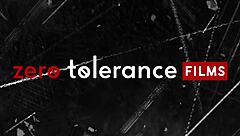 busty brunette milf enjoys intense session