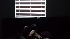 Big Titt Lesbian Plays And Takes Bbc