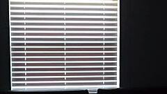 Big Titt Lesbian Plays And Takes Bbc