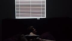 Big Titt Lesbian Plays And Takes Bbc