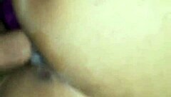 Komşu sıkı götüne yoğun anal iç döller